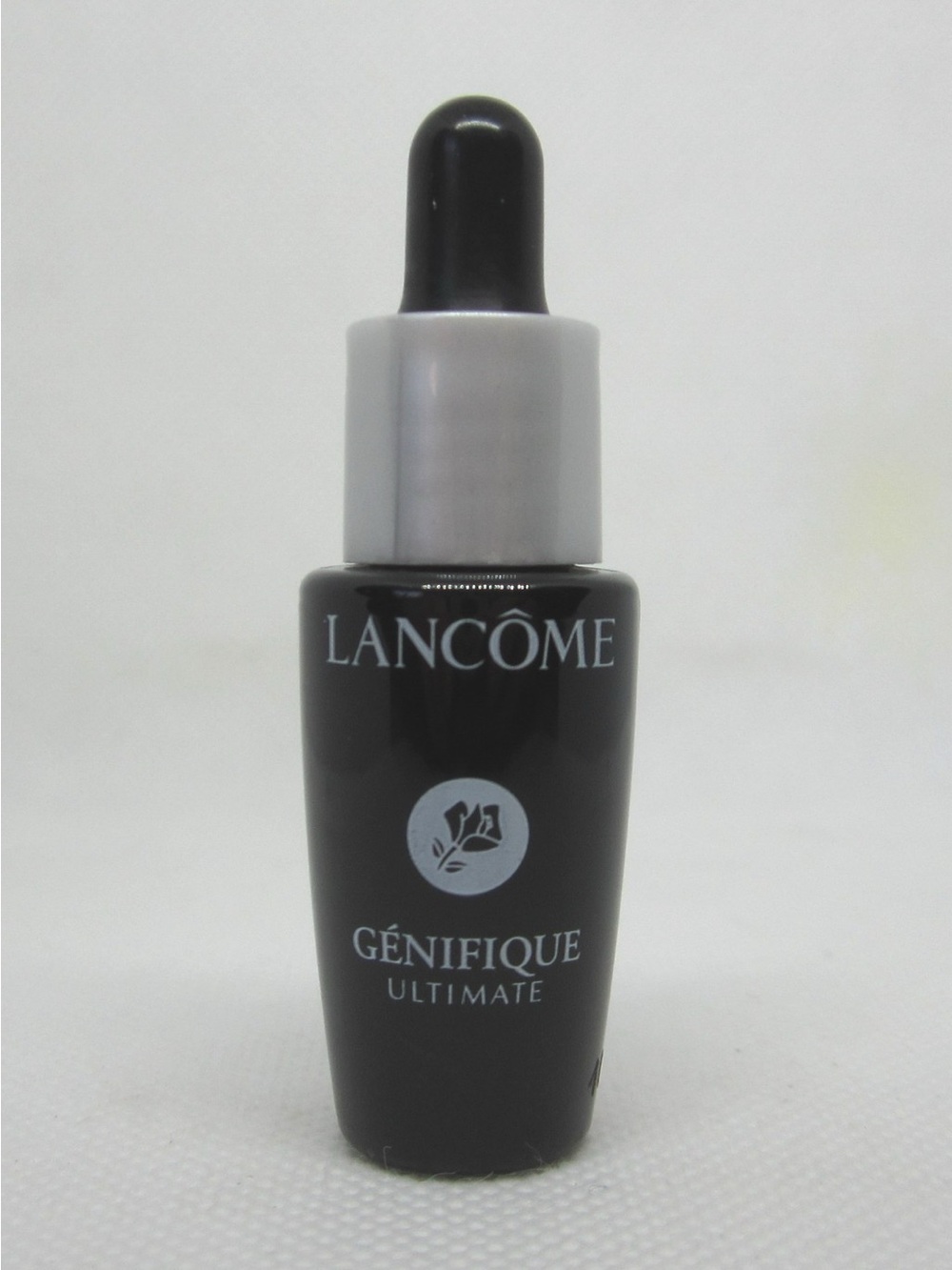 🔥 2/20: Lancôme Génifique Ultimate Serum - 7ml
